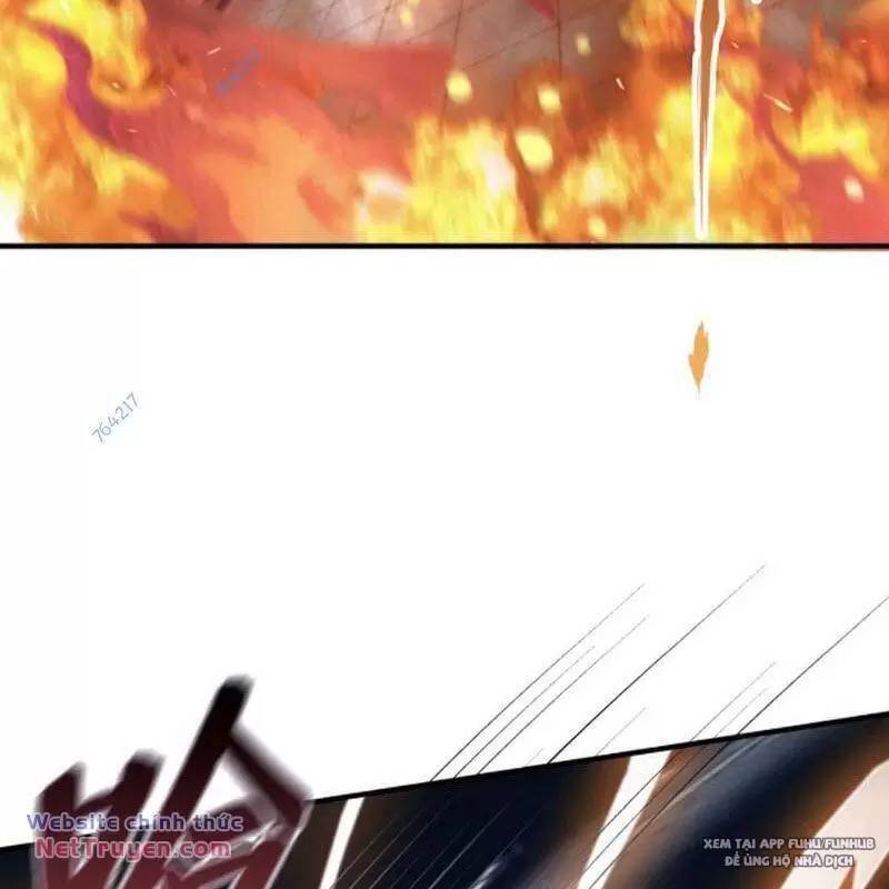 Hoá Ra Ta Đã Vô Địch Từ Lâu - Chapter 75 - Page 47