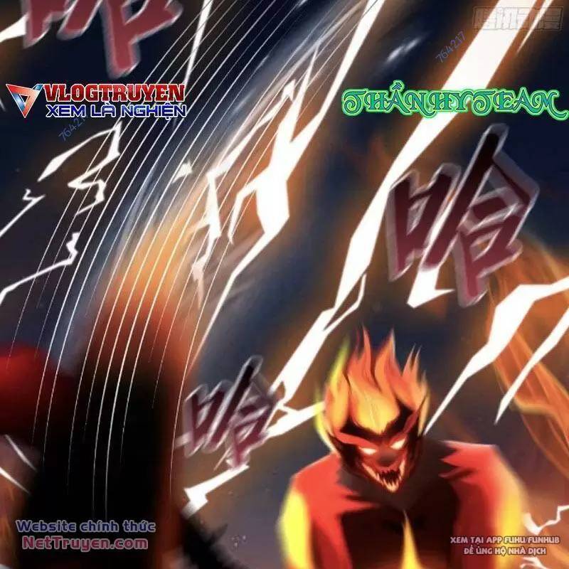 Hoá Ra Ta Đã Vô Địch Từ Lâu - Chapter 75 - Page 48