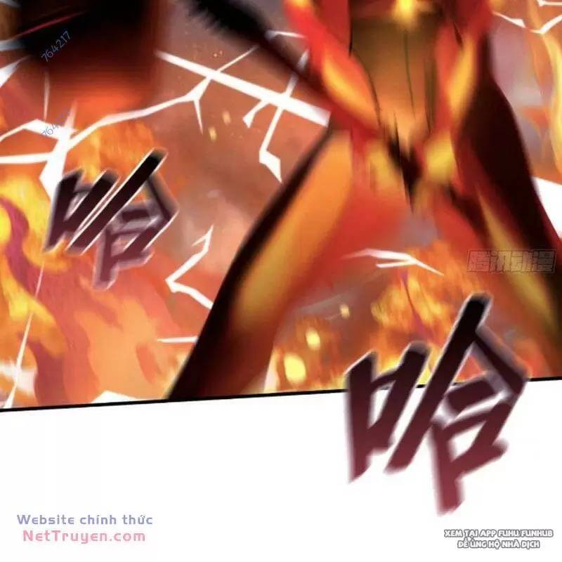 Hoá Ra Ta Đã Vô Địch Từ Lâu - Chapter 75 - Page 49