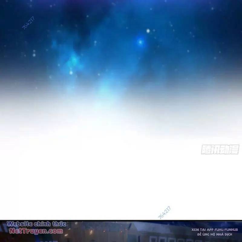 Hoá Ra Ta Đã Vô Địch Từ Lâu - Chapter 75 - Page 5