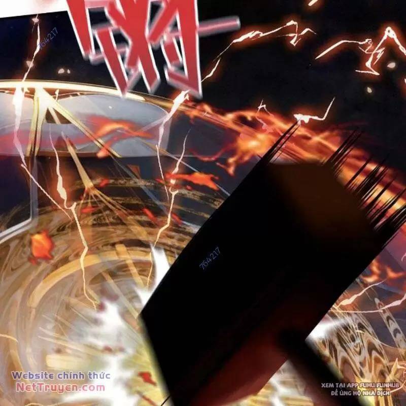 Hoá Ra Ta Đã Vô Địch Từ Lâu - Chapter 75 - Page 51