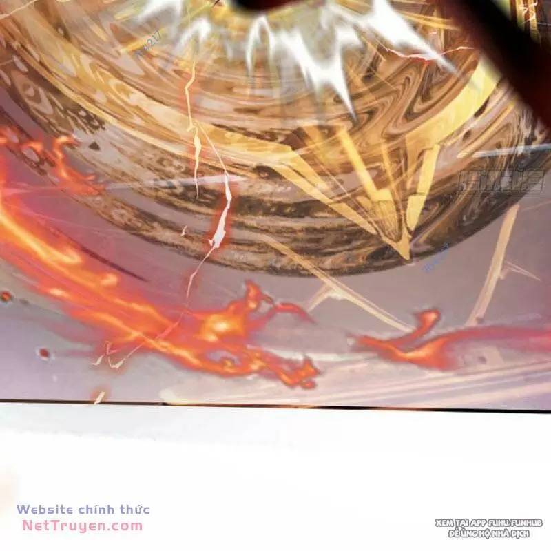 Hoá Ra Ta Đã Vô Địch Từ Lâu - Chapter 75 - Page 52