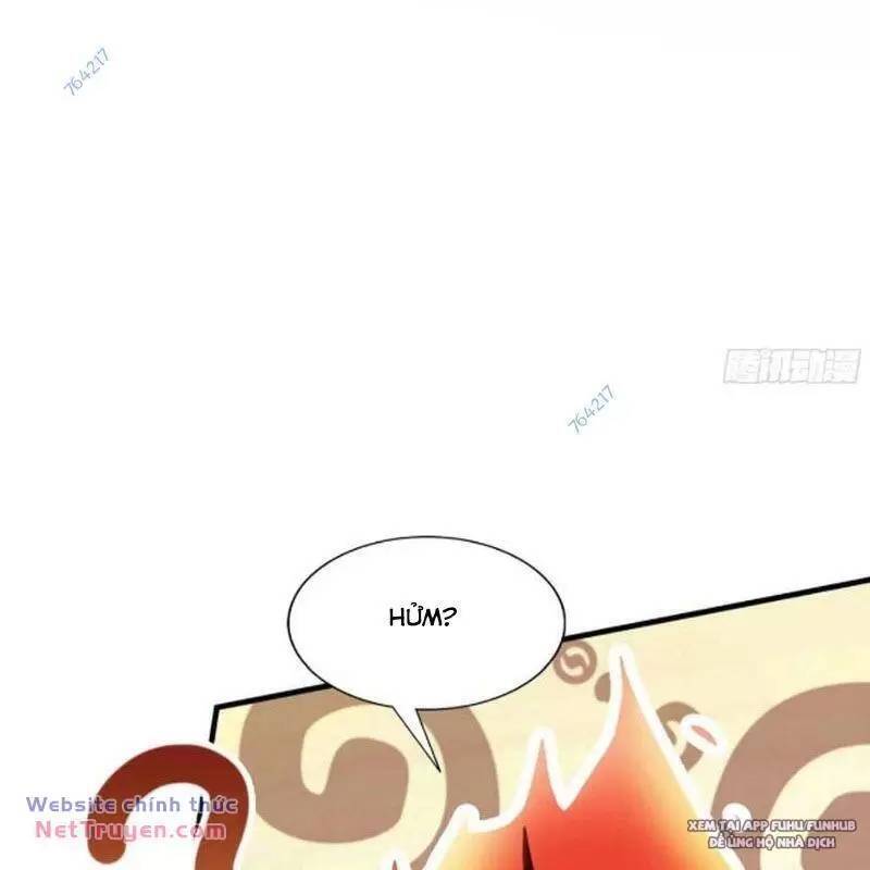 Hoá Ra Ta Đã Vô Địch Từ Lâu - Chapter 75 - Page 54