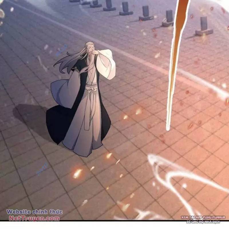 Hoá Ra Ta Đã Vô Địch Từ Lâu - Chapter 75 - Page 57