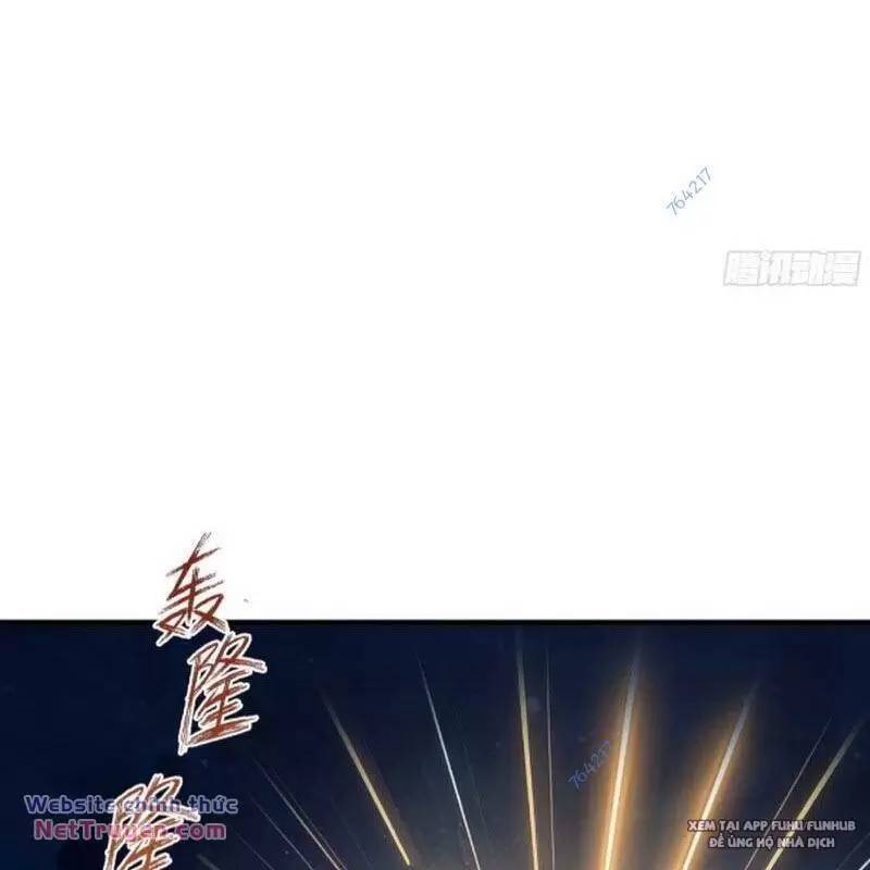 Hoá Ra Ta Đã Vô Địch Từ Lâu - Chapter 75 - Page 58