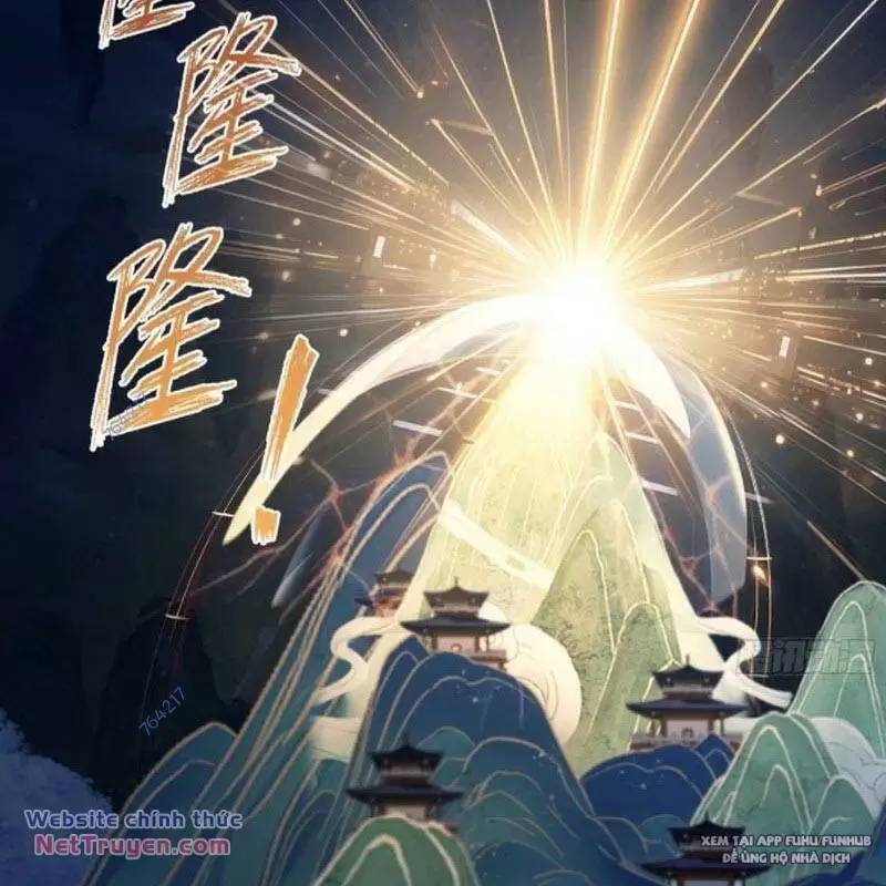 Hoá Ra Ta Đã Vô Địch Từ Lâu - Chapter 75 - Page 59