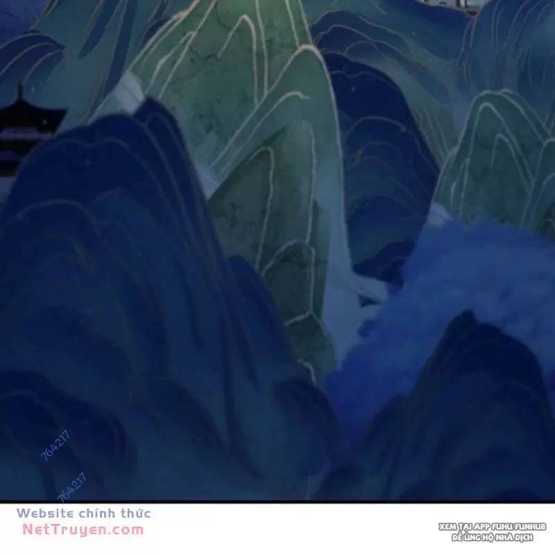 Hoá Ra Ta Đã Vô Địch Từ Lâu - Chapter 75 - Page 60