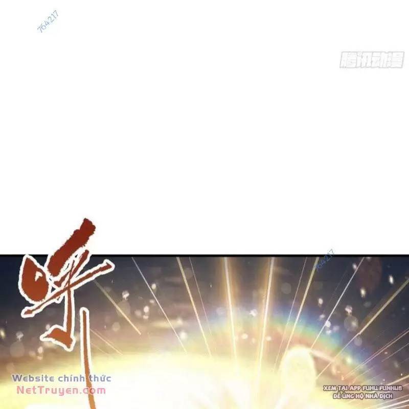 Hoá Ra Ta Đã Vô Địch Từ Lâu - Chapter 75 - Page 62