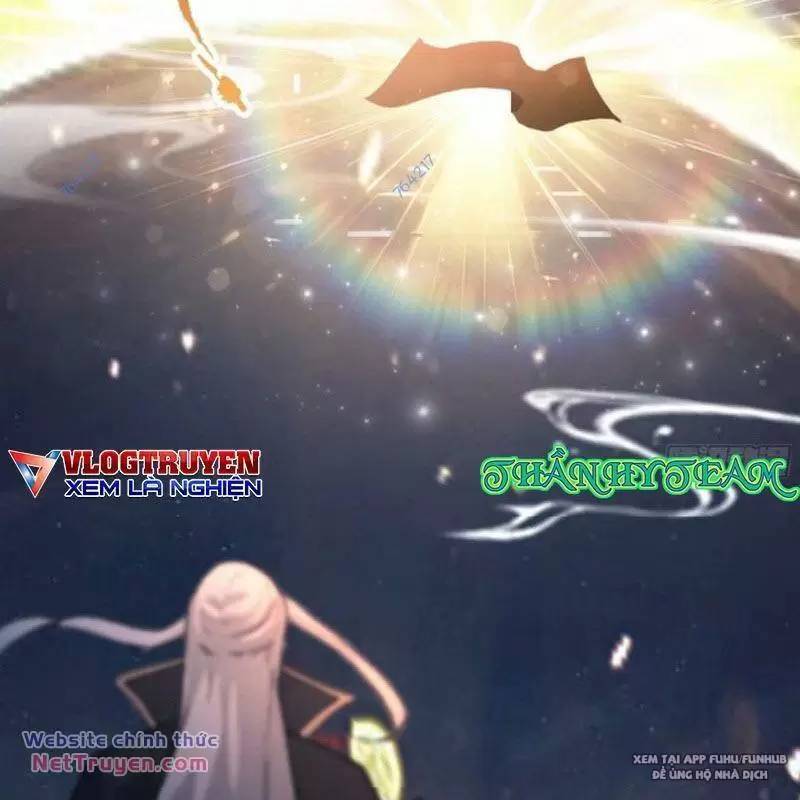 Hoá Ra Ta Đã Vô Địch Từ Lâu - Chapter 75 - Page 63