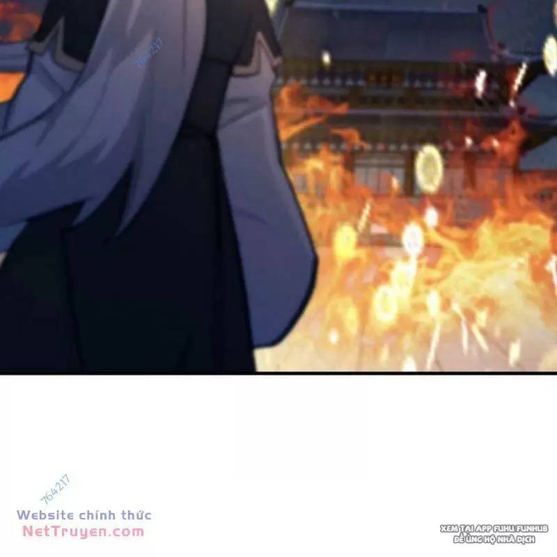 Hoá Ra Ta Đã Vô Địch Từ Lâu - Chapter 75 - Page 64