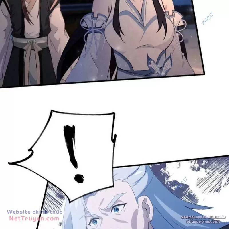 Hoá Ra Ta Đã Vô Địch Từ Lâu - Chapter 75 - Page 66