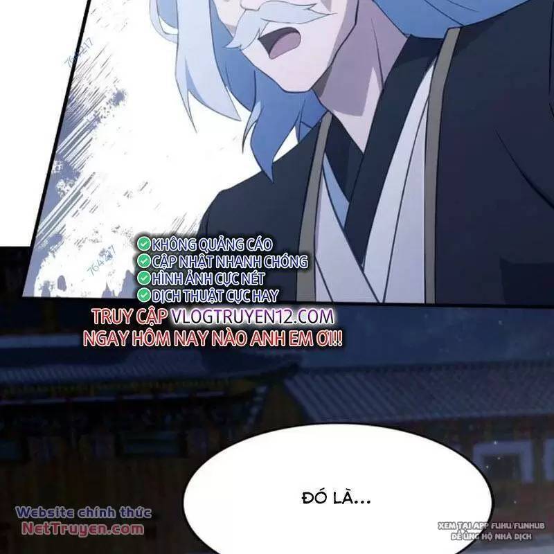 Hoá Ra Ta Đã Vô Địch Từ Lâu - Chapter 75 - Page 67