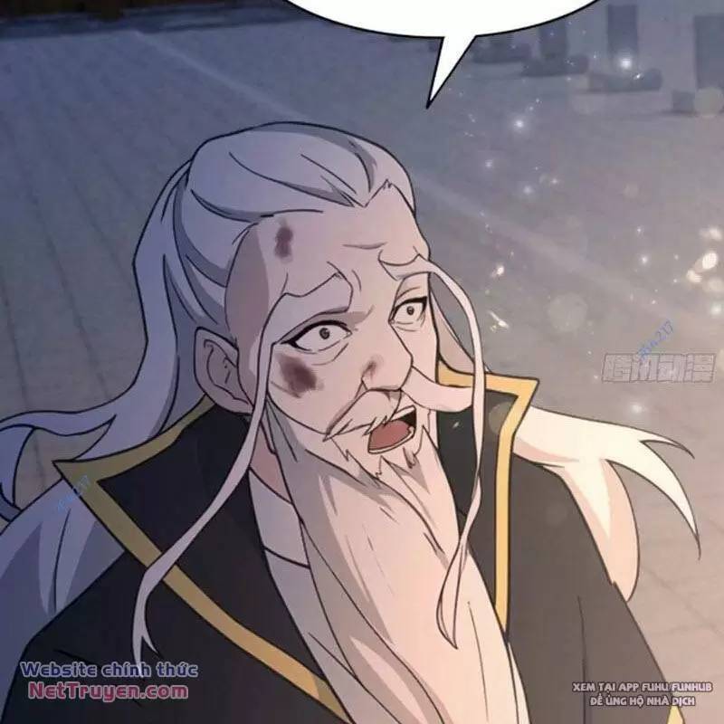 Hoá Ra Ta Đã Vô Địch Từ Lâu - Chapter 75 - Page 68