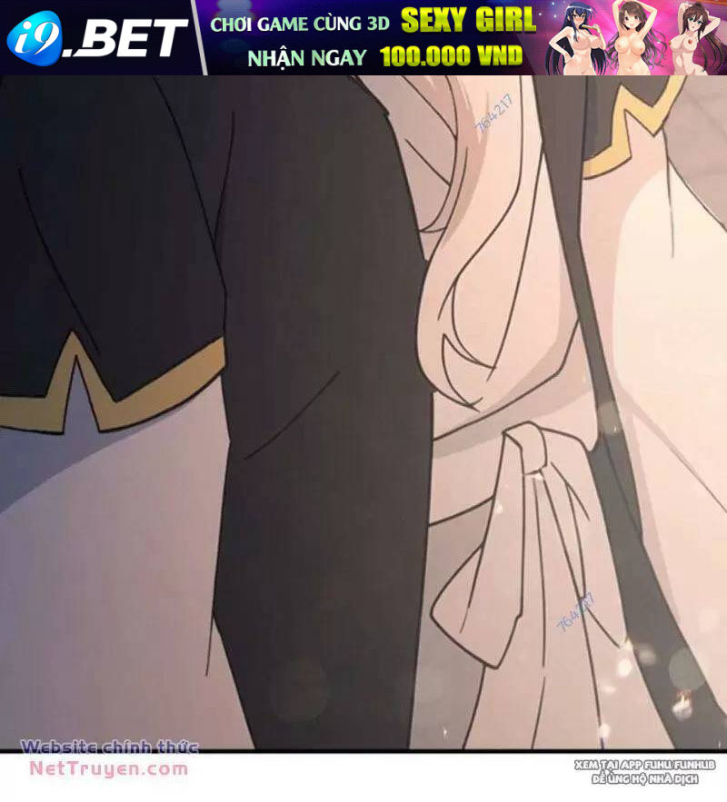 Hoá Ra Ta Đã Vô Địch Từ Lâu - Chapter 75 - Page 69