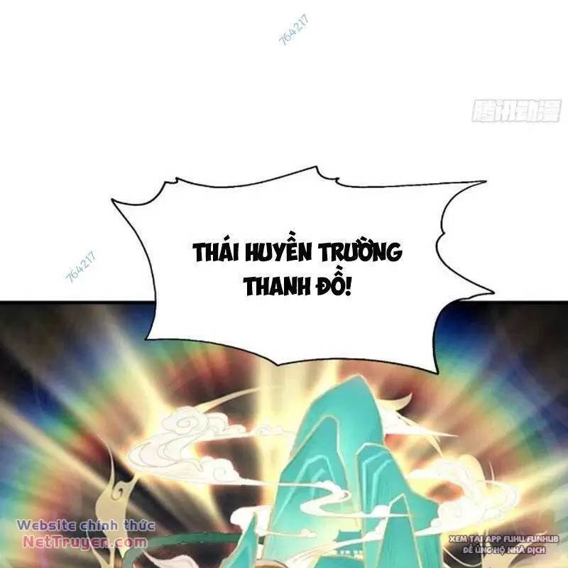 Hoá Ra Ta Đã Vô Địch Từ Lâu - Chapter 75 - Page 71