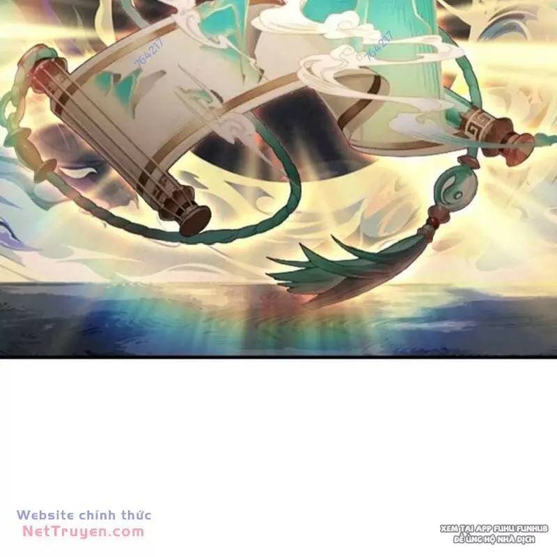 Hoá Ra Ta Đã Vô Địch Từ Lâu - Chapter 75 - Page 72