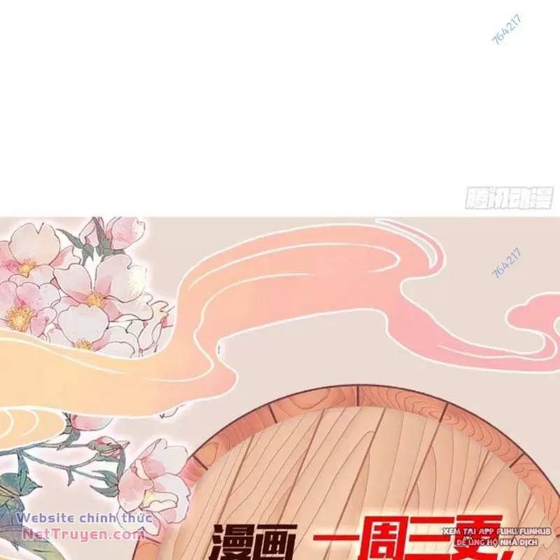 Hoá Ra Ta Đã Vô Địch Từ Lâu - Chapter 75 - Page 73