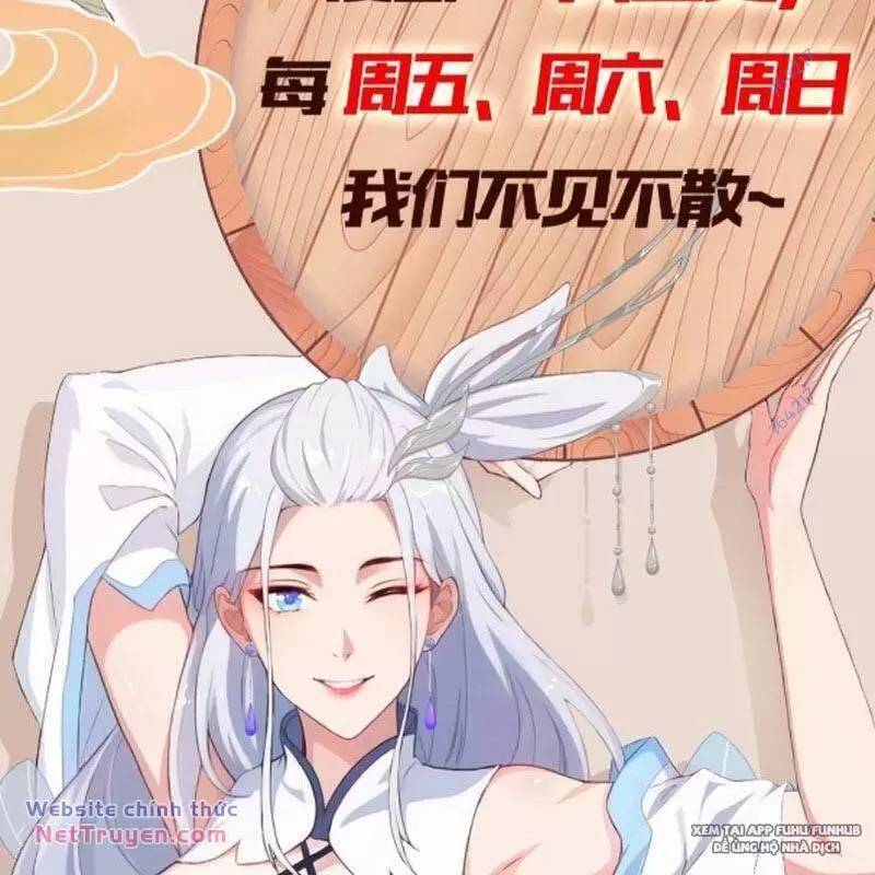 Hoá Ra Ta Đã Vô Địch Từ Lâu - Chapter 75 - Page 74