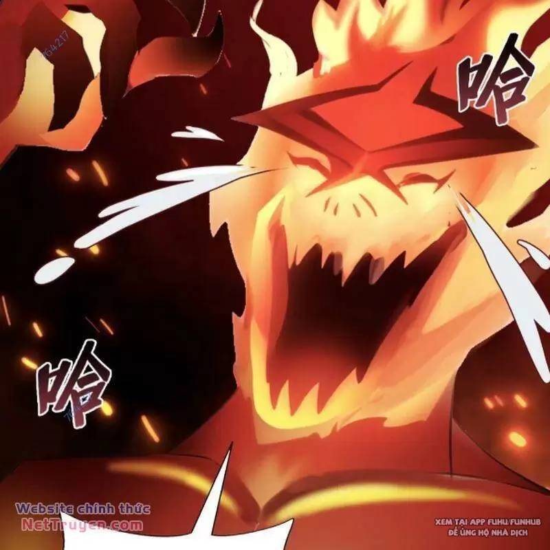 Hoá Ra Ta Đã Vô Địch Từ Lâu - Chapter 75 - Page 8