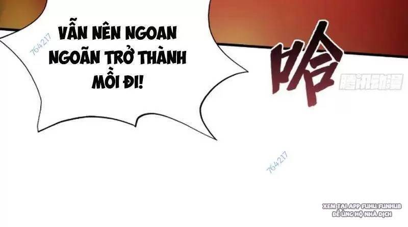 Hoá Ra Ta Đã Vô Địch Từ Lâu - Chapter 75 - Page 9