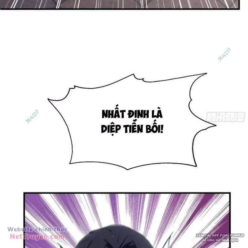 Hoá Ra Ta Đã Vô Địch Từ Lâu - Chapter 76 - Page 10