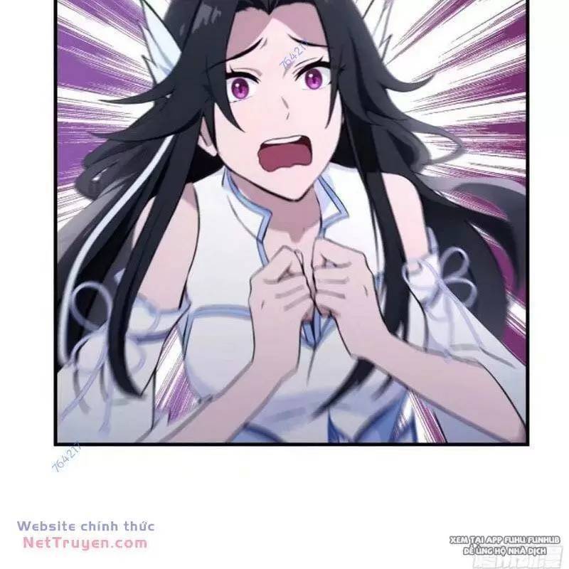 Hoá Ra Ta Đã Vô Địch Từ Lâu - Chapter 76 - Page 11