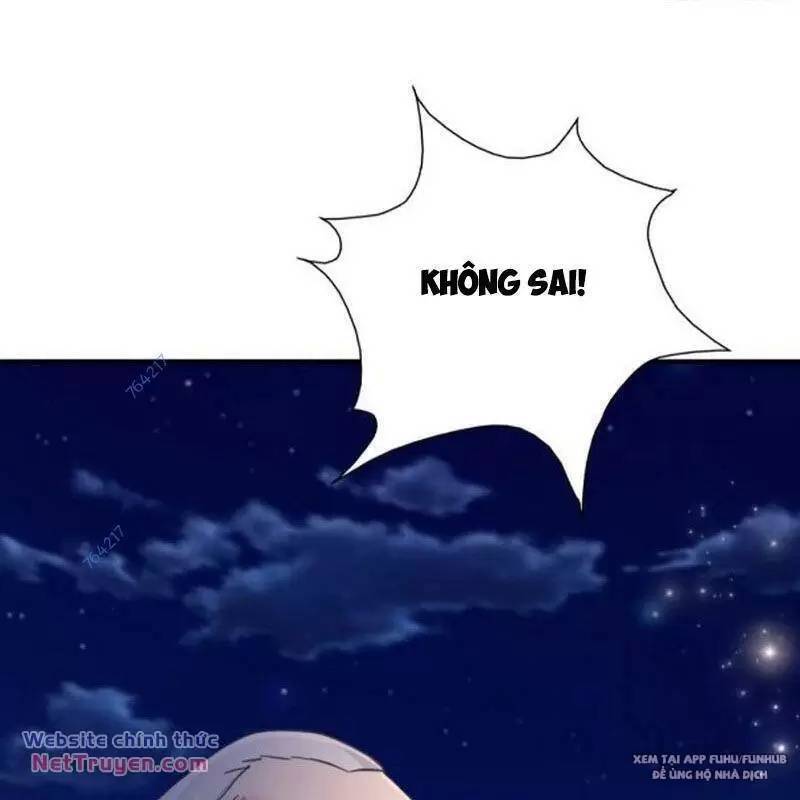 Hoá Ra Ta Đã Vô Địch Từ Lâu - Chapter 76 - Page 12