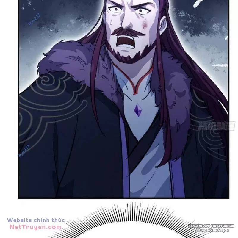 Hoá Ra Ta Đã Vô Địch Từ Lâu - Chapter 76 - Page 17