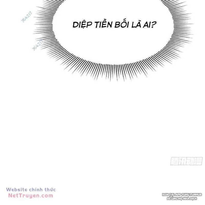 Hoá Ra Ta Đã Vô Địch Từ Lâu - Chapter 76 - Page 18