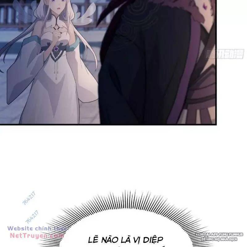 Hoá Ra Ta Đã Vô Địch Từ Lâu - Chapter 76 - Page 20