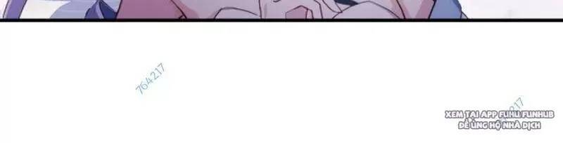 Hoá Ra Ta Đã Vô Địch Từ Lâu - Chapter 76 - Page 22