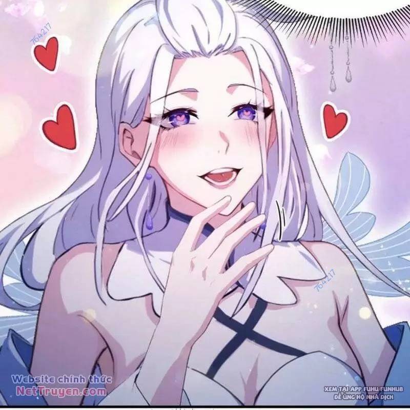 Hoá Ra Ta Đã Vô Địch Từ Lâu - Chapter 76 - Page 24