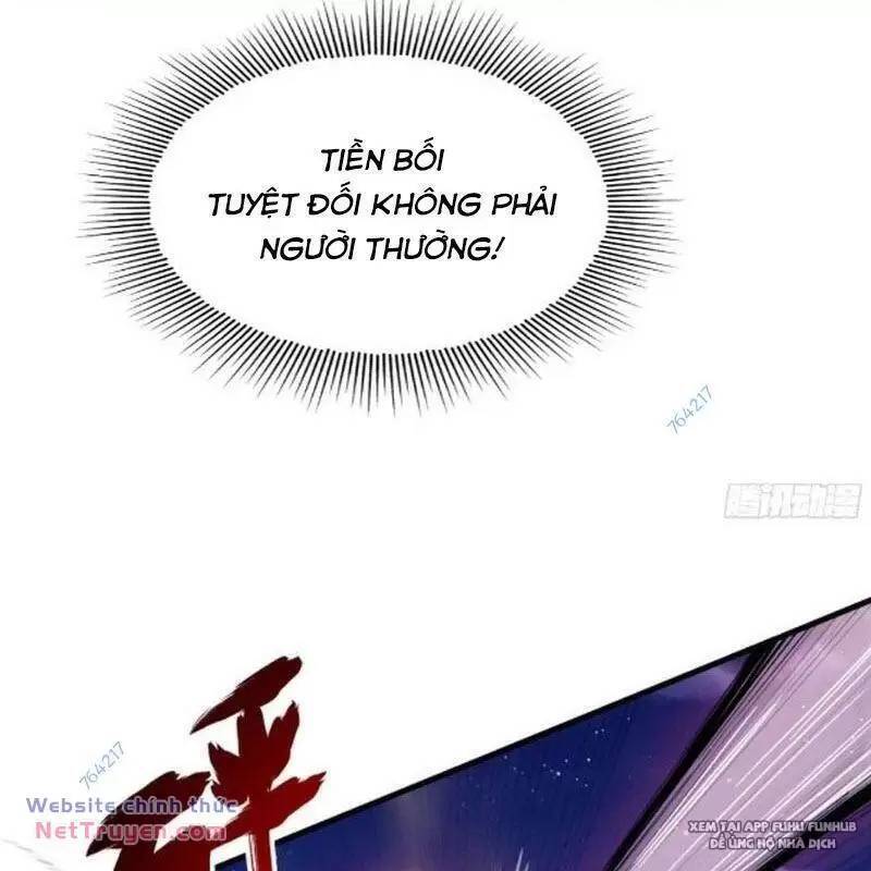 Hoá Ra Ta Đã Vô Địch Từ Lâu - Chapter 76 - Page 25