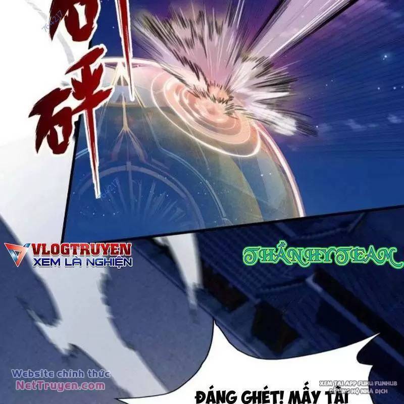 Hoá Ra Ta Đã Vô Địch Từ Lâu - Chapter 76 - Page 26
