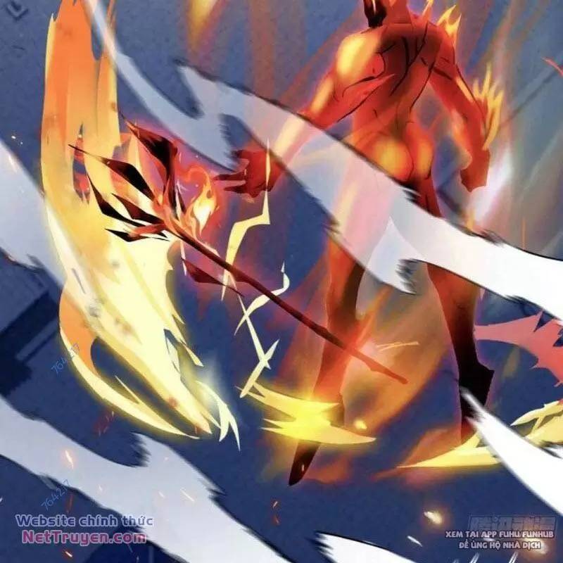 Hoá Ra Ta Đã Vô Địch Từ Lâu - Chapter 76 - Page 28