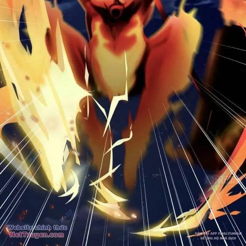 Hoá Ra Ta Đã Vô Địch Từ Lâu - Chapter 76 - Page 30