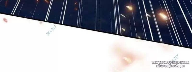 Hoá Ra Ta Đã Vô Địch Từ Lâu - Chapter 76 - Page 31