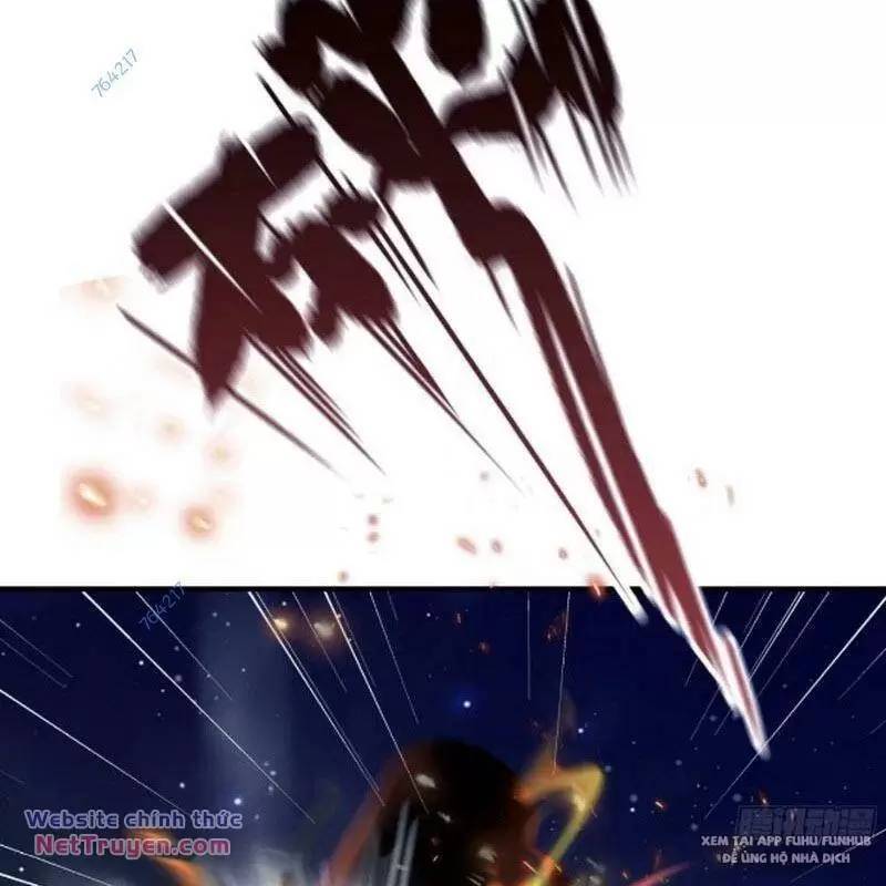 Hoá Ra Ta Đã Vô Địch Từ Lâu - Chapter 76 - Page 33