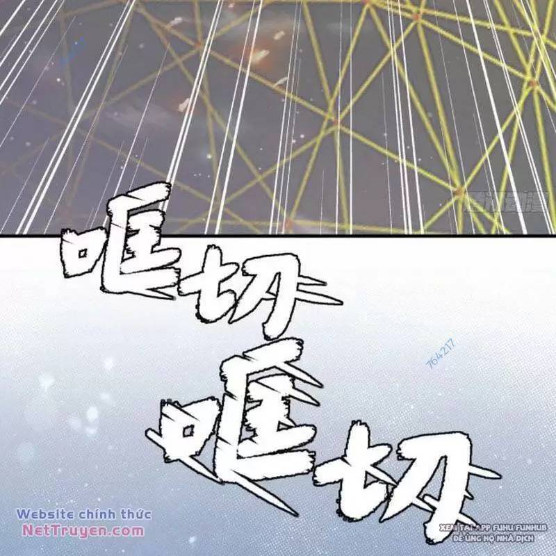 Hoá Ra Ta Đã Vô Địch Từ Lâu - Chapter 76 - Page 35