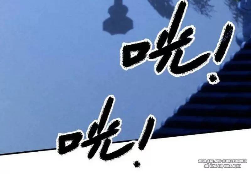 Hoá Ra Ta Đã Vô Địch Từ Lâu - Chapter 76 - Page 38