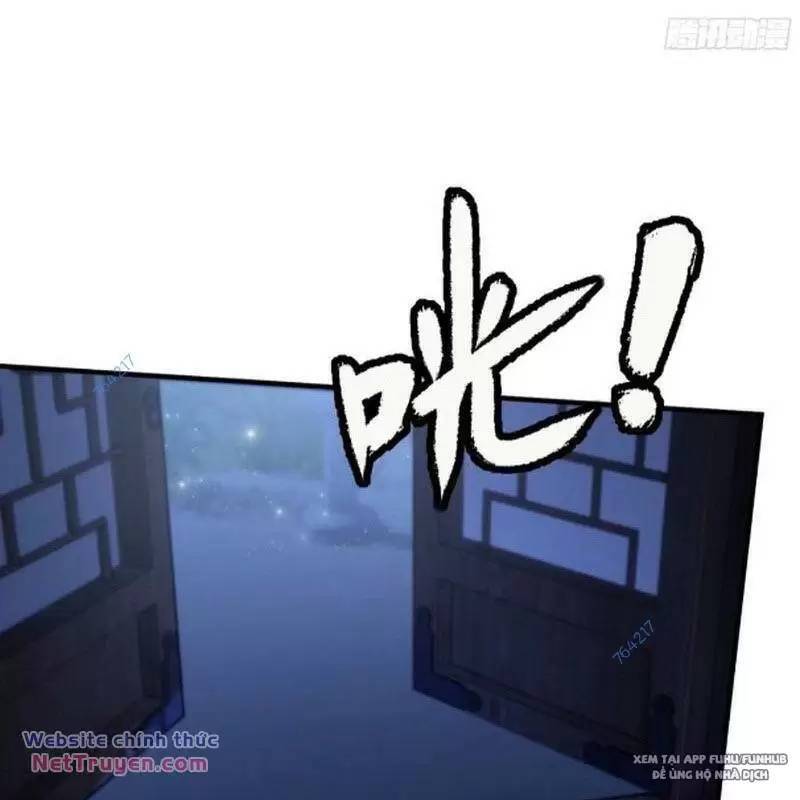 Hoá Ra Ta Đã Vô Địch Từ Lâu - Chapter 76 - Page 39