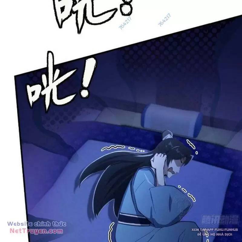 Hoá Ra Ta Đã Vô Địch Từ Lâu - Chapter 76 - Page 41