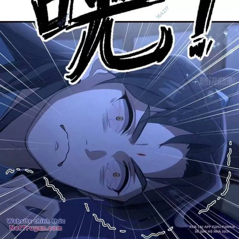 Hoá Ra Ta Đã Vô Địch Từ Lâu - Chapter 76 - Page 43