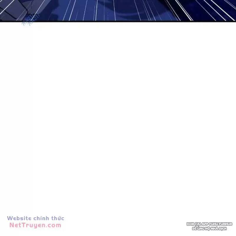 Hoá Ra Ta Đã Vô Địch Từ Lâu - Chapter 76 - Page 44