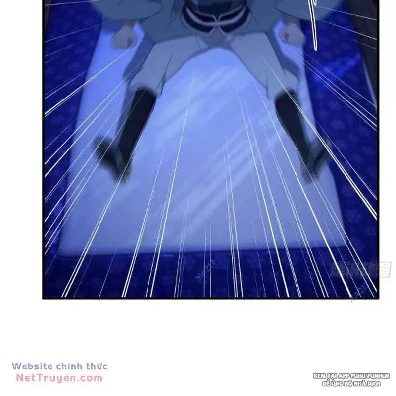 Hoá Ra Ta Đã Vô Địch Từ Lâu - Chapter 76 - Page 47