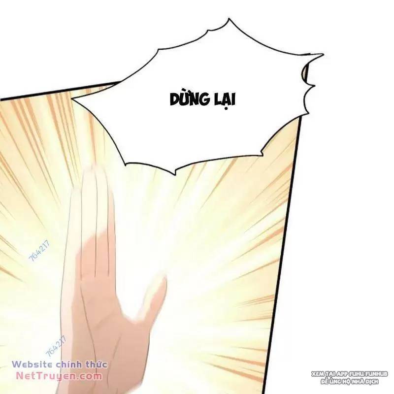 Hoá Ra Ta Đã Vô Địch Từ Lâu - Chapter 76 - Page 48