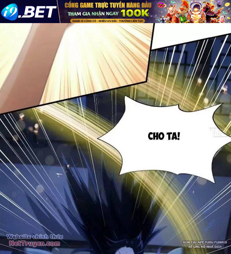 Hoá Ra Ta Đã Vô Địch Từ Lâu - Chapter 76 - Page 49