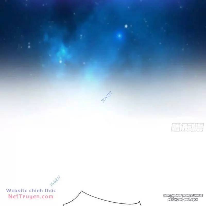 Hoá Ra Ta Đã Vô Địch Từ Lâu - Chapter 76 - Page 5