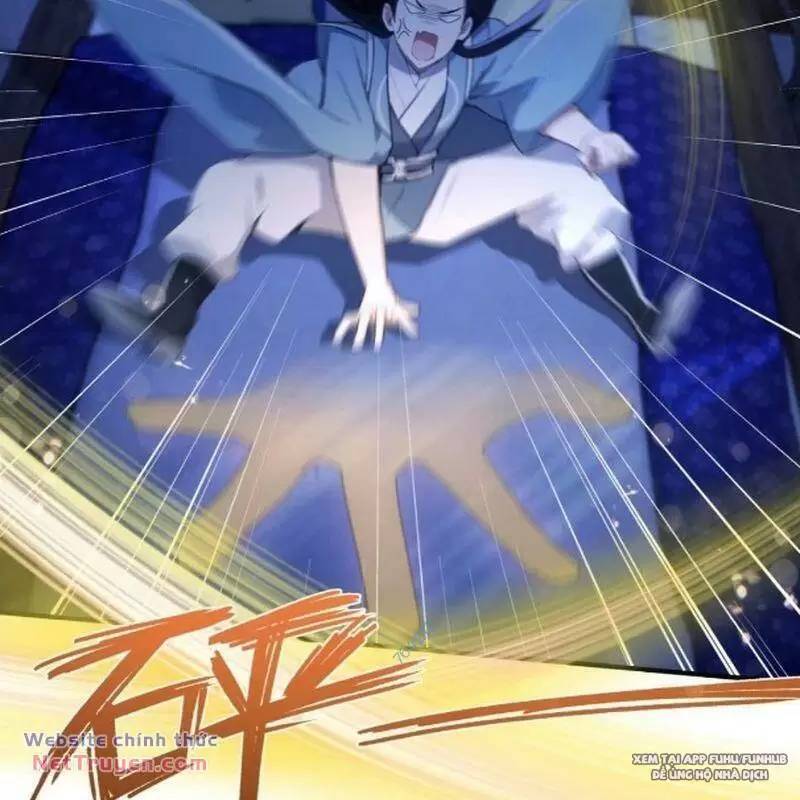 Hoá Ra Ta Đã Vô Địch Từ Lâu - Chapter 76 - Page 50