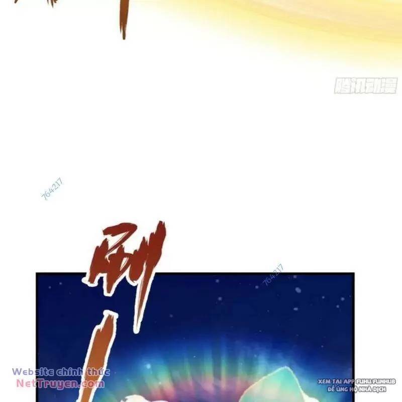 Hoá Ra Ta Đã Vô Địch Từ Lâu - Chapter 76 - Page 51